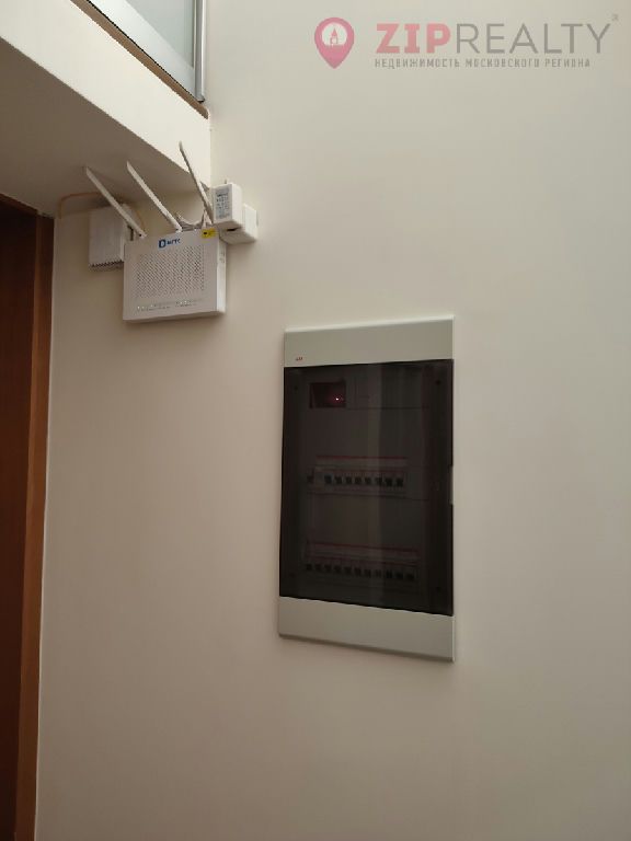 m. Delovoy tsentr: Apartment, 1-rooms