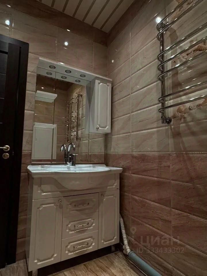 m. Kotelniki: Apartment, 1-rooms