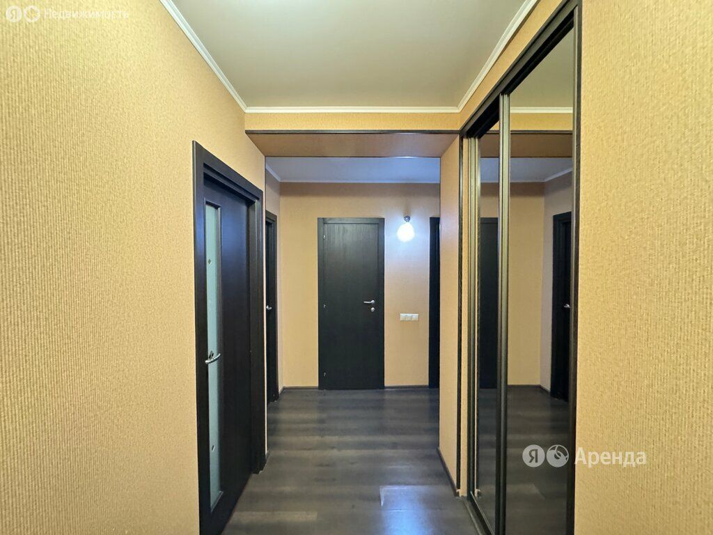 m. Belorusskaya: Apartment, 1-rooms