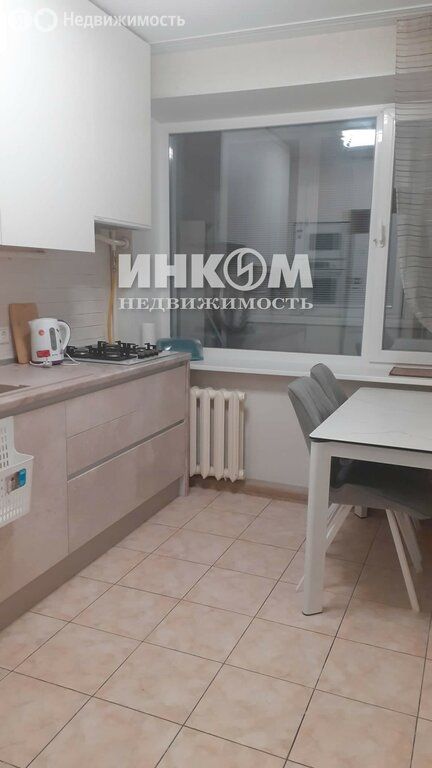 m. Trubnaya: Apartment, 1-rooms
