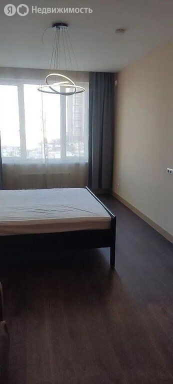 m. Nagornaya: Apartment, 1-rooms