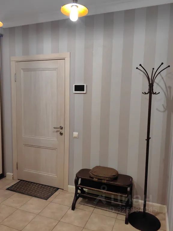 m. Zheleznodorozhnaya: Apartment, 1-rooms