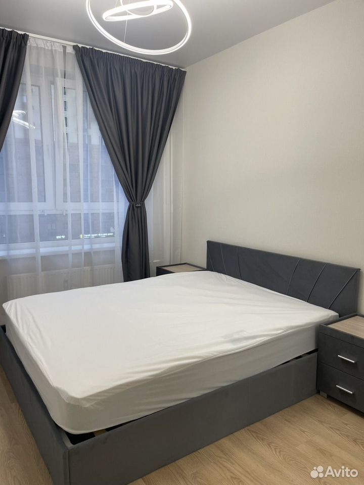 m. Tomilino: Apartment, 1-rooms