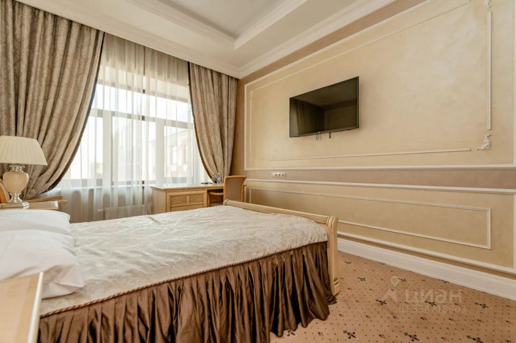 m. Taganskaya: Apartment, studio