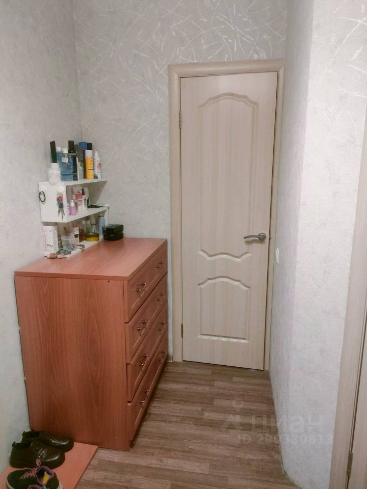 m. Fabrichnaya: Apartment, 1-rooms