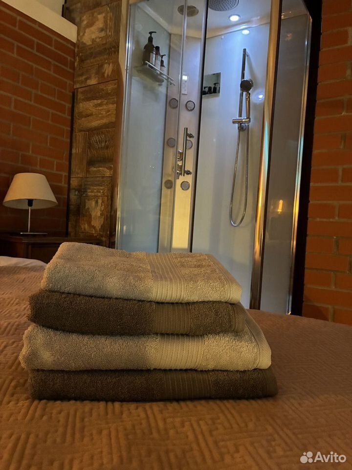 m. Mitkovo: Apartment, studio