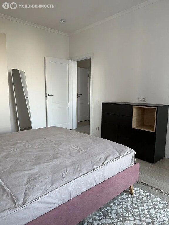 m. Oktyabrskoe pole: Apartment, 1-rooms