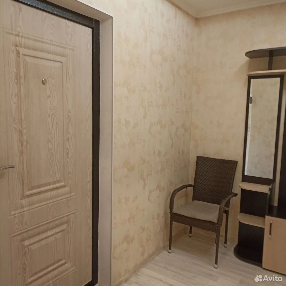 m. Dolgoprudnaya: Apartment, 1-rooms