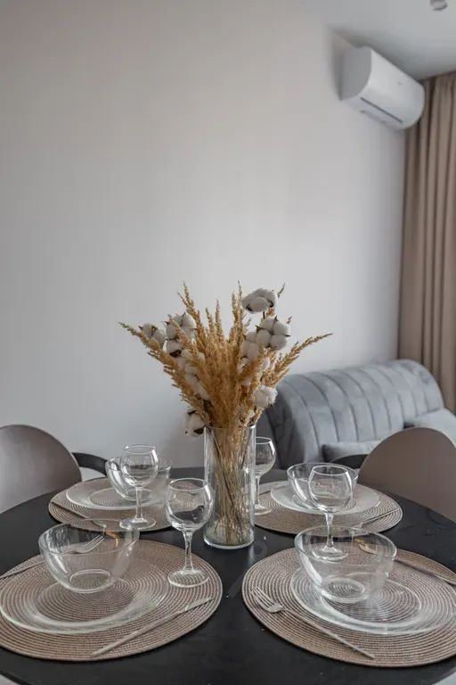 m. Spartak: Apartment, 1-rooms