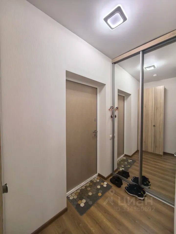 m. Pyatnitskoe shosse: Apartment, 1-rooms