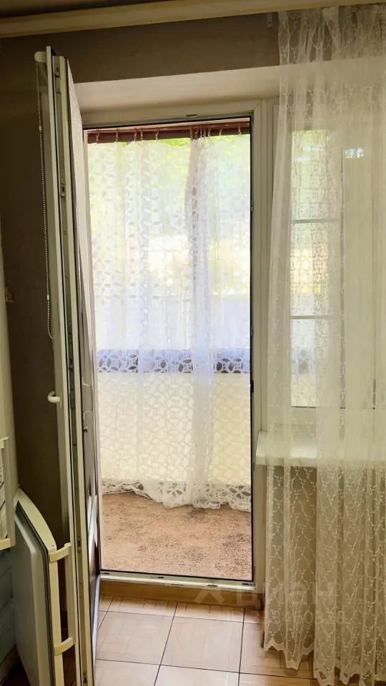 m. Saltykovskaya: Apartment, 1-rooms
