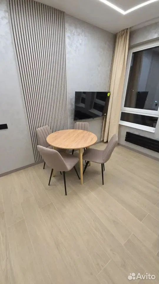 m. Dubrovka: Apartment, 1-rooms