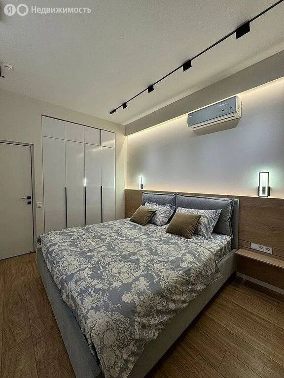 m. Ugreshskaya: Apartment, 1-rooms