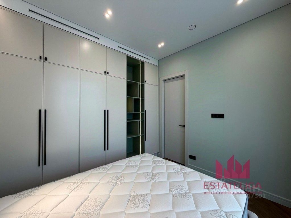 m. Ostankino: Apartment, 1-rooms