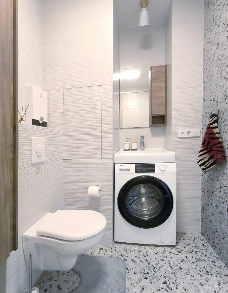 m. Pyatnitskoe shosse: Apartment, 1-rooms