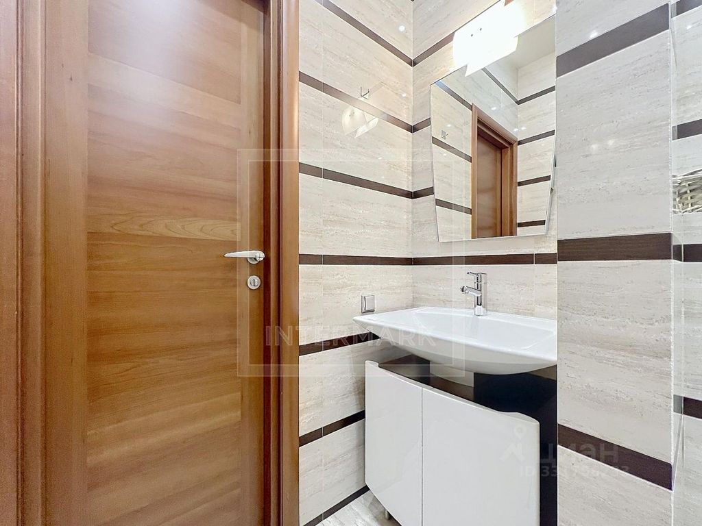 m. Aeroport: Apartment, 2-rooms