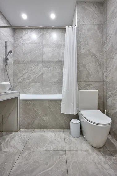 m. Petrovsky park: Apartment, 3-rooms