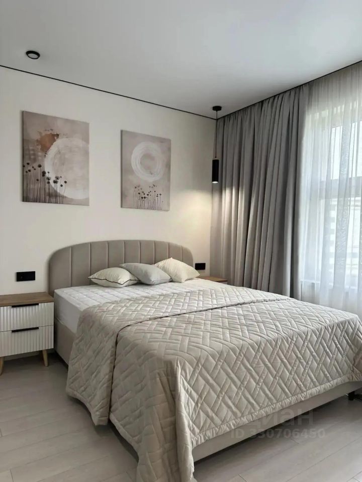 m. Penyagino: Apartment, studio