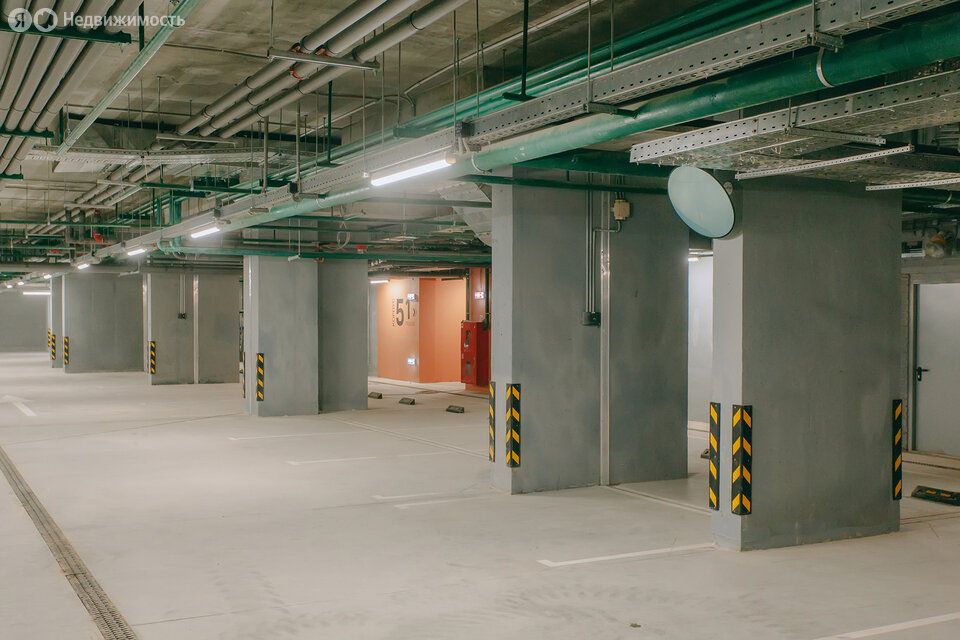 m. Lokomotiv: Apartment, 1-rooms