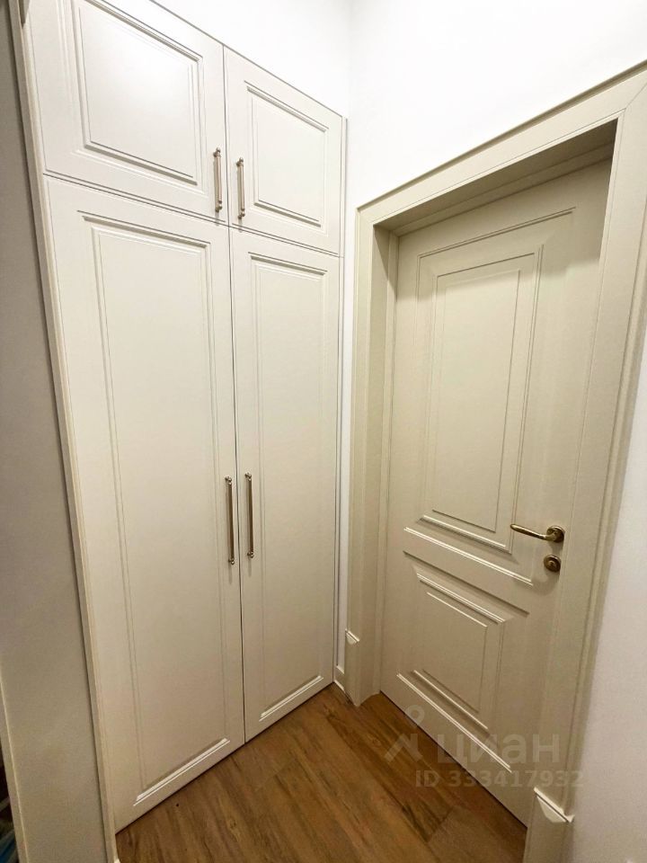 m. Taganskaya: Apartment, 2-rooms
