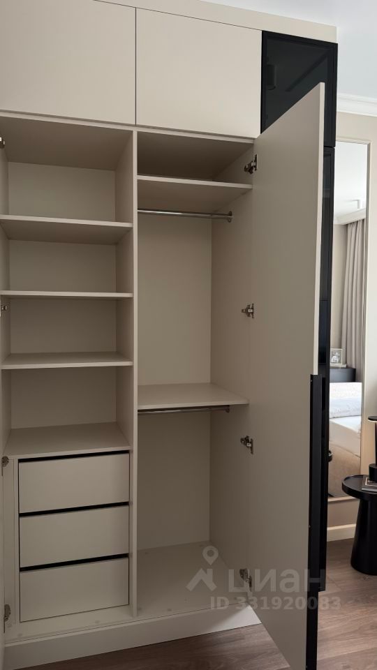 m. Volgogradsky prospekt: Apartment, studio