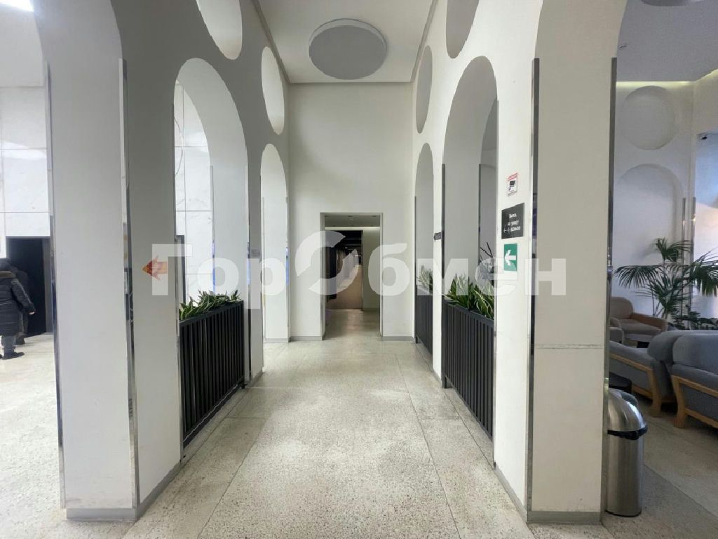 m. Prospekt Vernadskogo: Apartment, 1-rooms