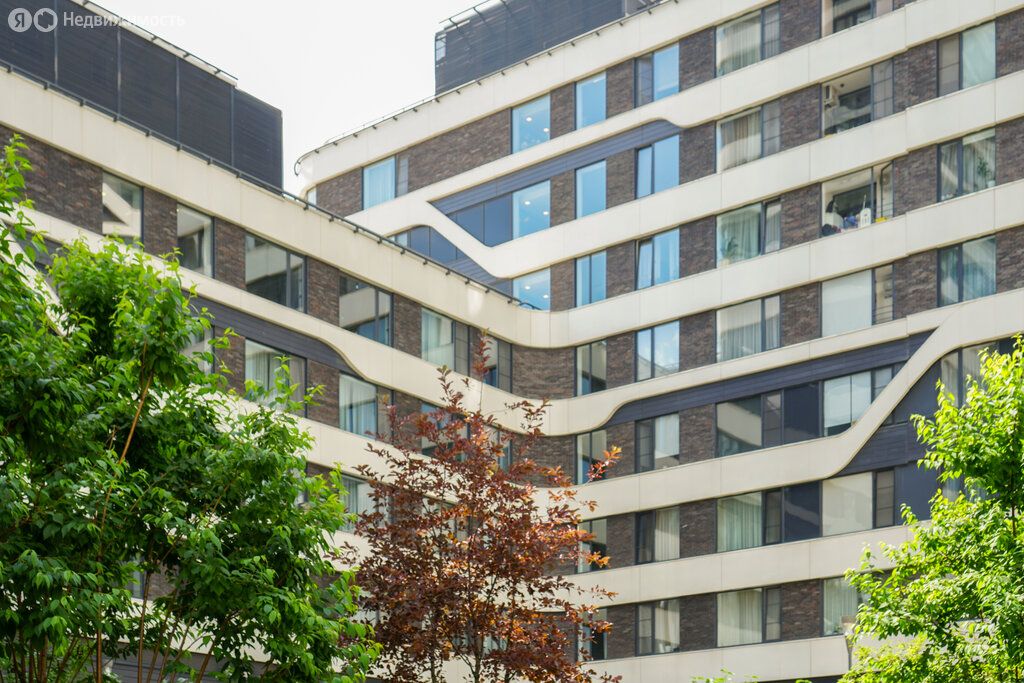 m. Moskva Tovarnaya: Apartment, 1-rooms