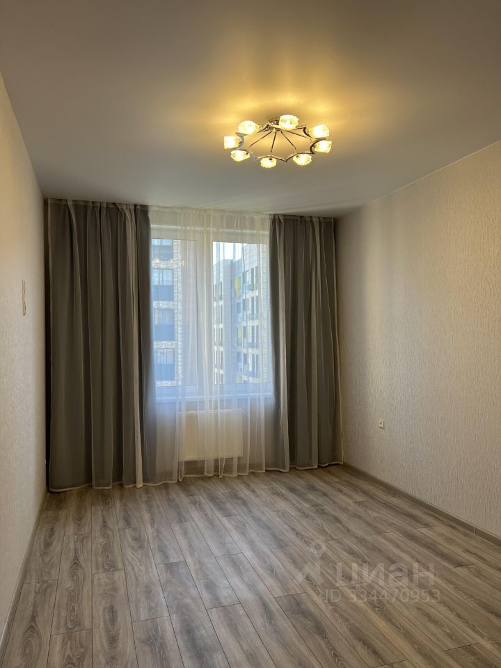 m. Domodedovskaya: Apartment, 2-rooms