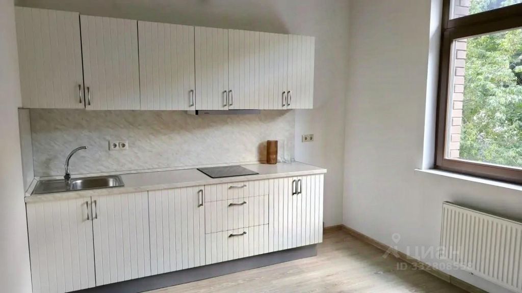 m. Taganskaya: Apartment, 1-rooms