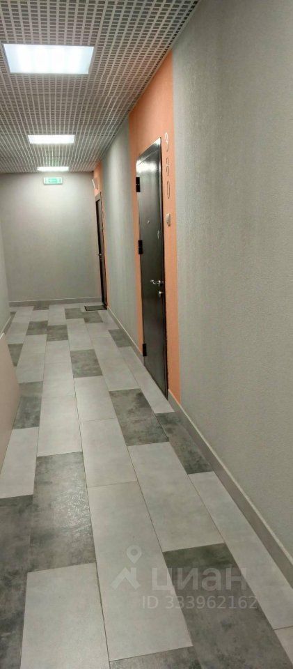 m. Oktyabrskoe pole: Apartment, 1-rooms