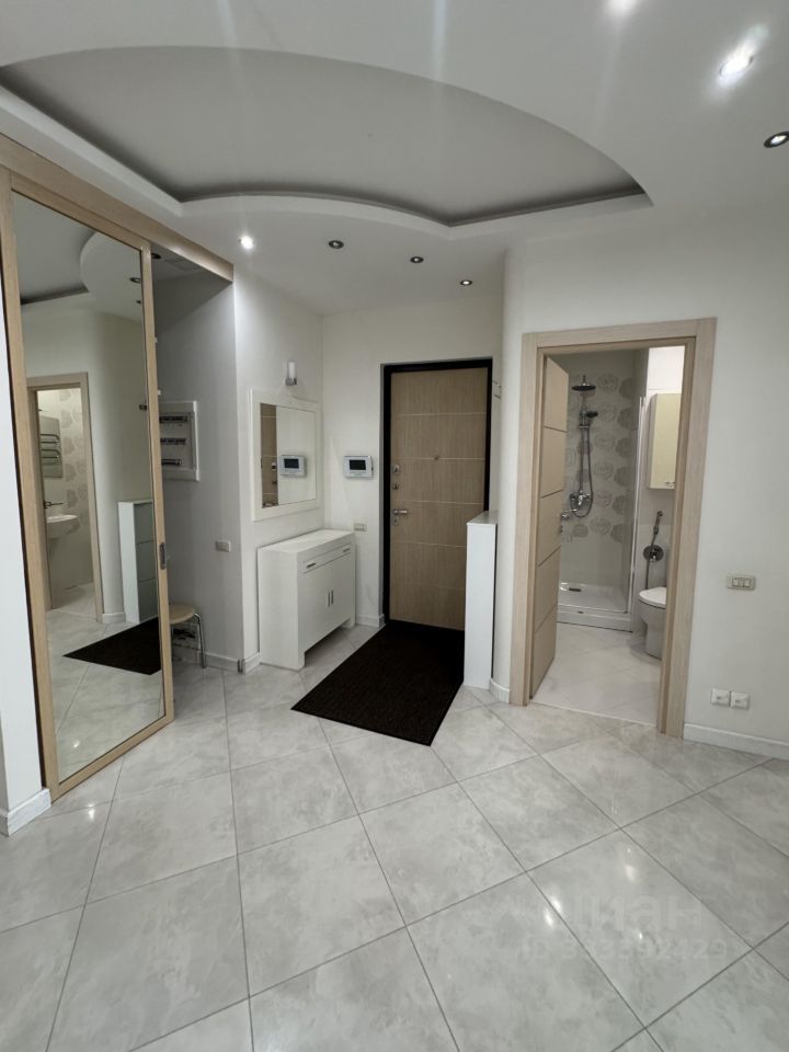 m. Opalikha: Apartment, 3-rooms