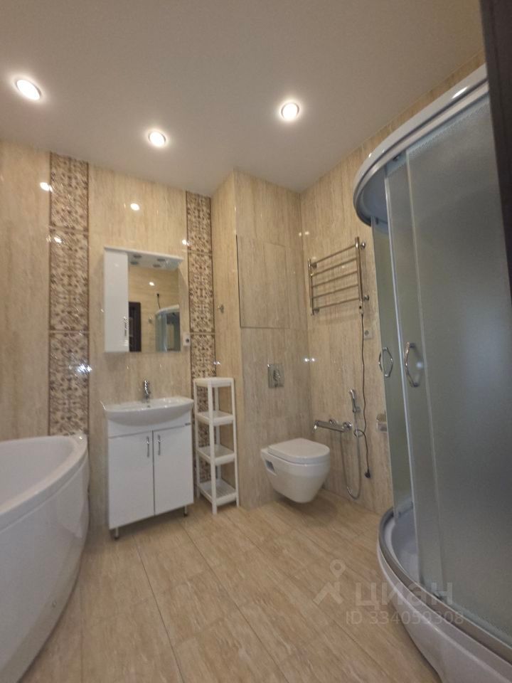 m. Filevsky park: Apartment, 1-rooms