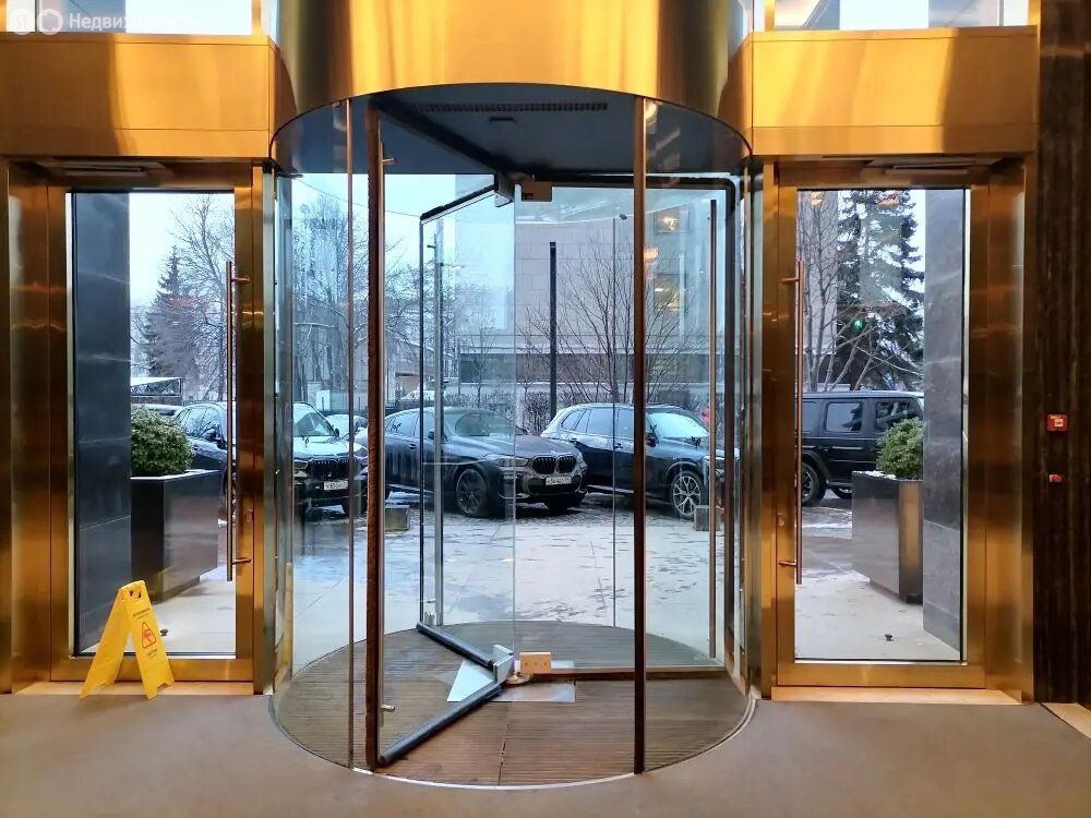 m. Aeroport: Apartment, 3-rooms