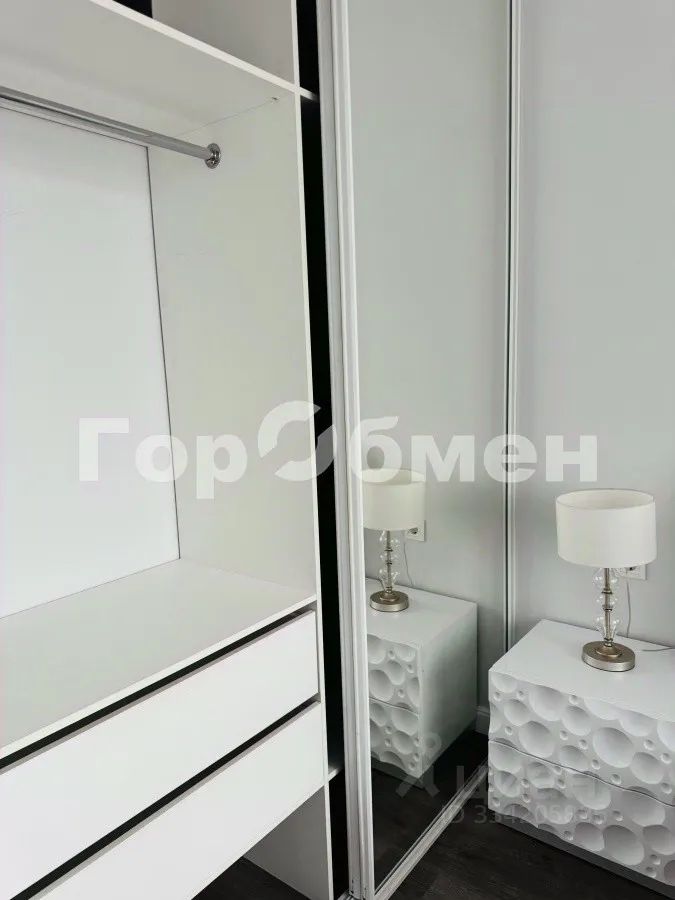 m. Kuntsevskaya: Apartment, 2-rooms