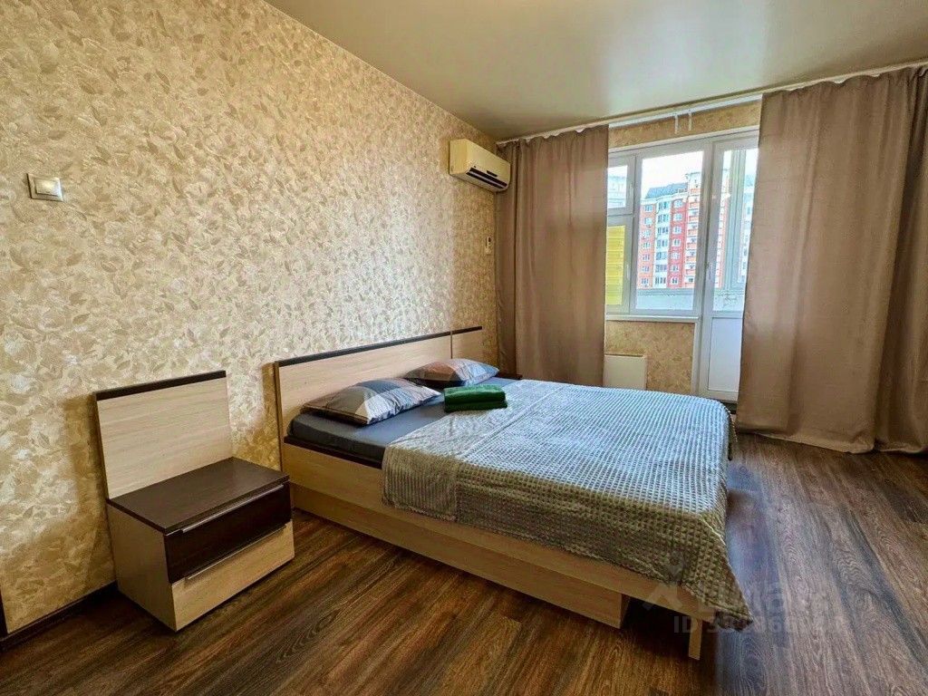 m. Penyagino: Apartment, 2-rooms