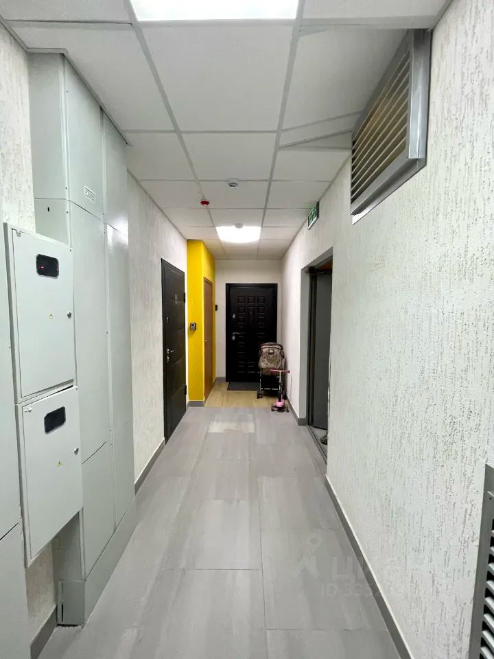 m. Bakovka: Apartment, 1-rooms