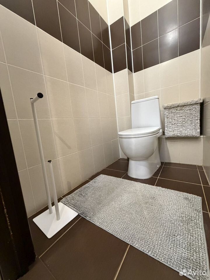 m. Zheleznodorozhnaya: Apartment, 2-rooms