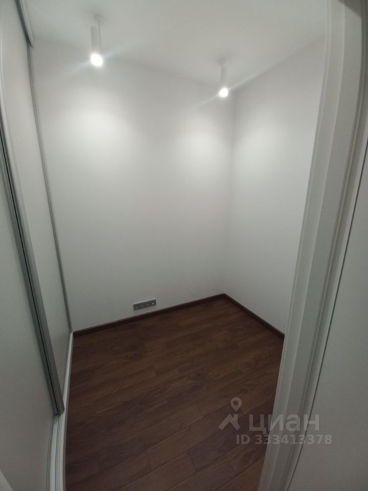 m. Aminyevskaya: Apartment, studio