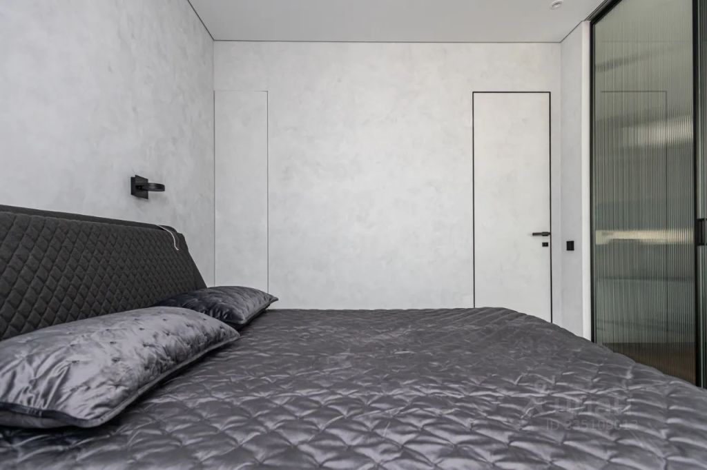 m. Volgogradsky prospekt: Apartment, 1-rooms