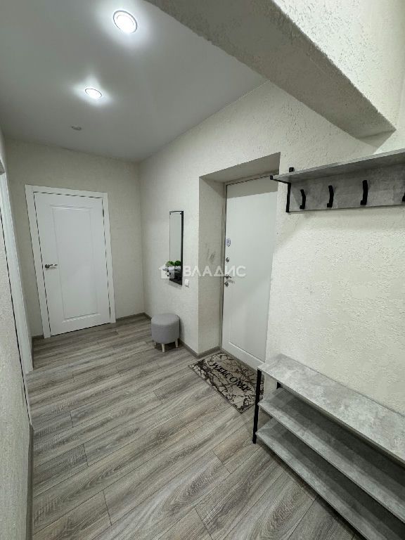 m. Dinamo: Apartment, 2-rooms