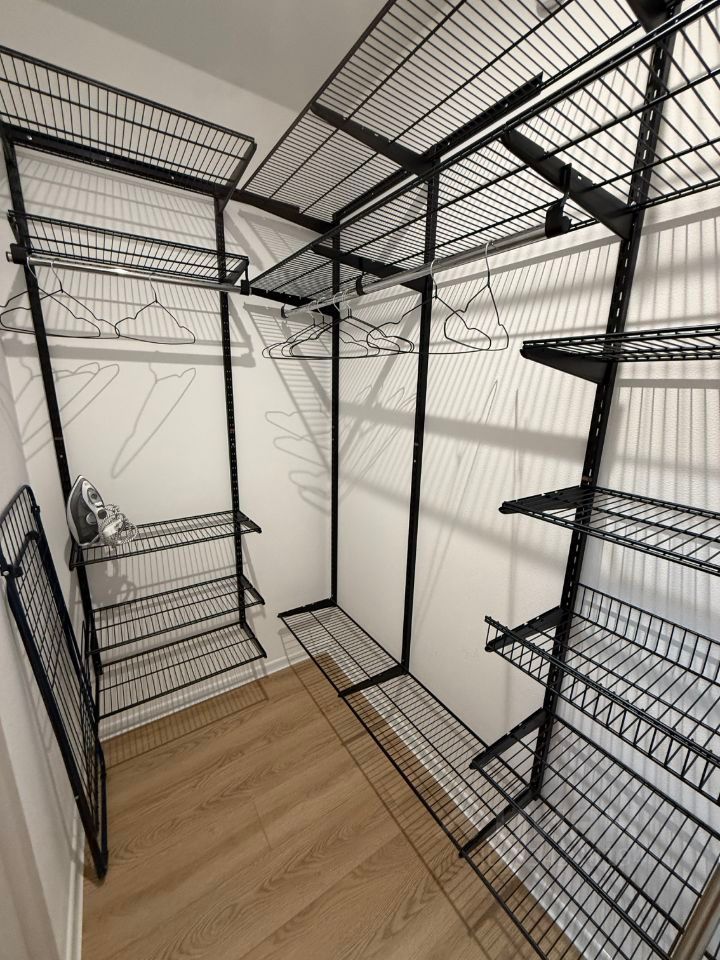m. Lokomotiv: Apartment, 1-rooms