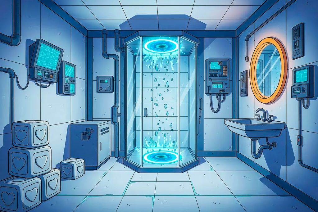 m. N/A: Apartment, ?-rooms