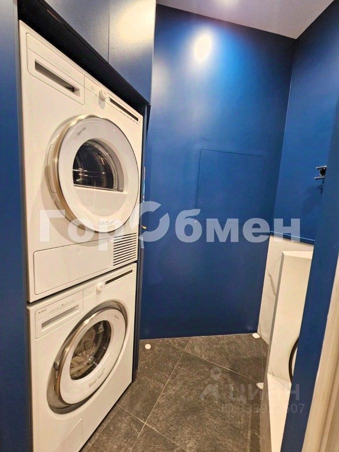 m. Oktyabrskoe pole: Apartment, 2-rooms