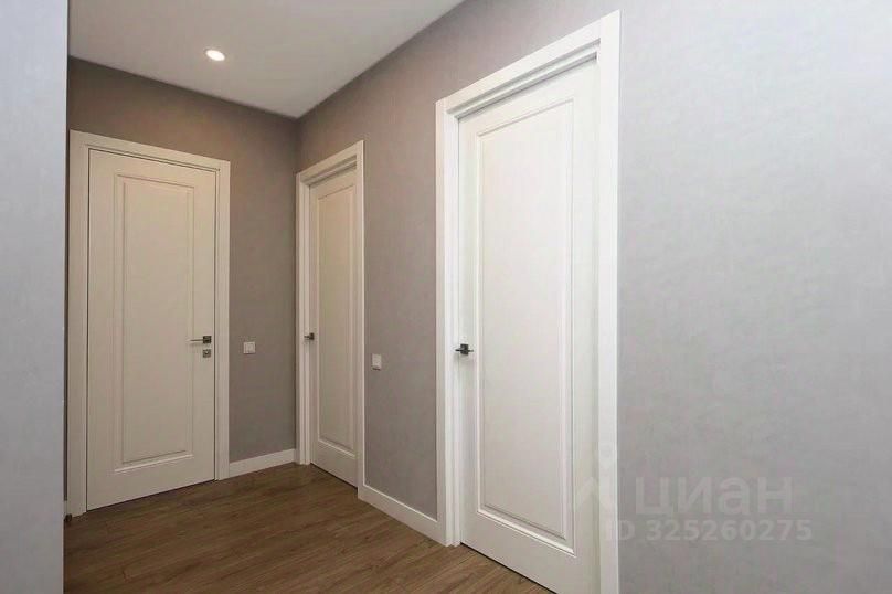 m. Skolkovo: Apartment, 1-rooms