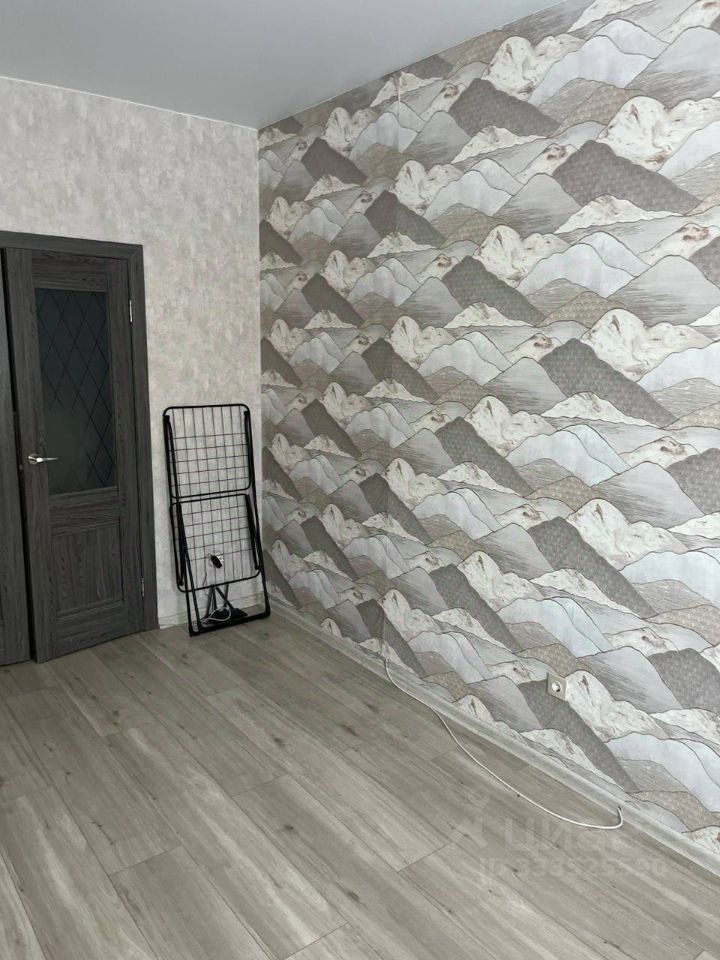 m. Podolsk: Apartment, 1-rooms