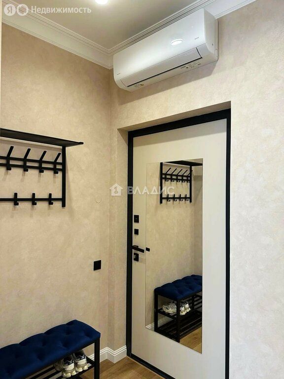 m. Aviamotornaya: Apartment, 1-rooms