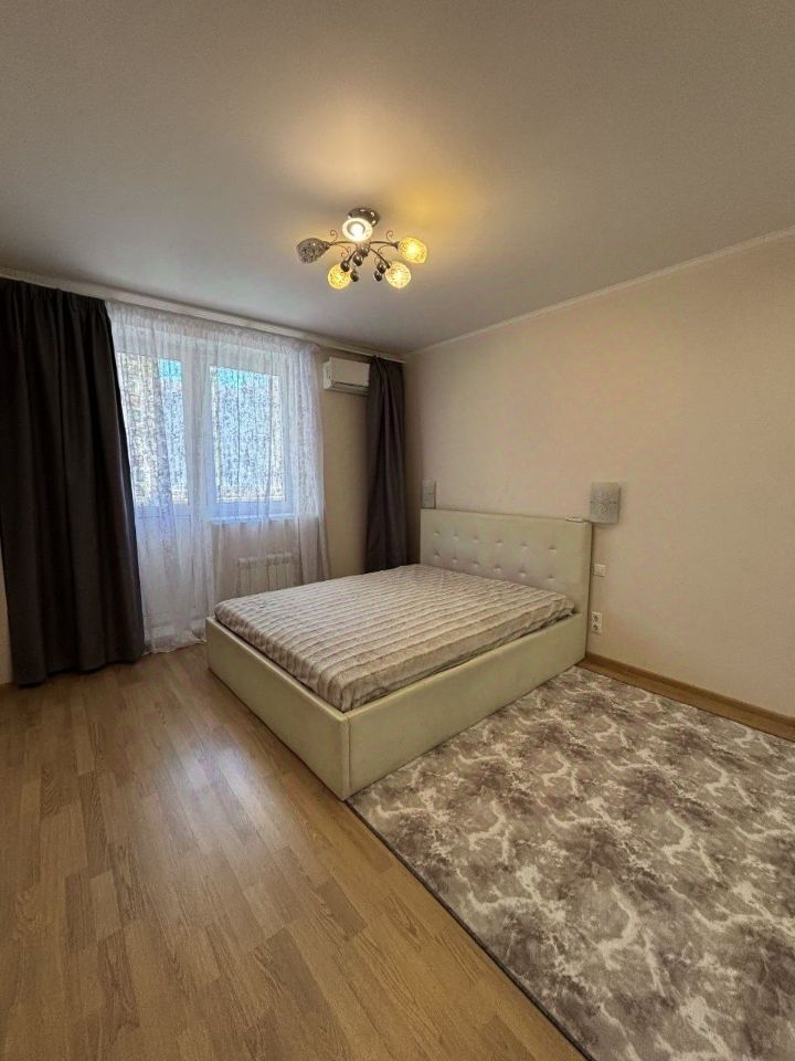 m. Nikolskoe: Apartment, 1-rooms