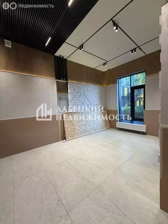 m. Pavshino: Apartment, 1-rooms