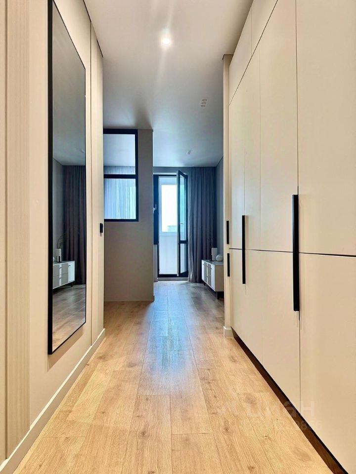 m. Nikolskoe: Apartment, studio
