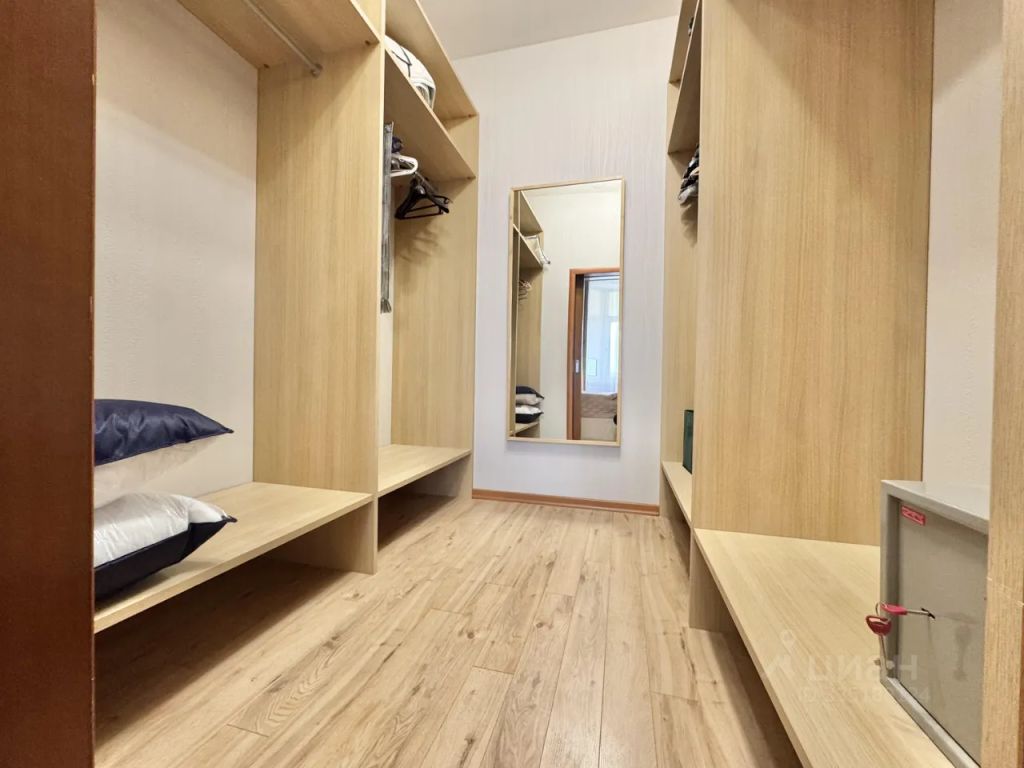 m. Aeroport: Apartment, 3-rooms